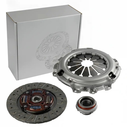 Kit embrayage mbk2082 exedy - kit,