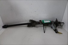 Colonne de direction NISSAN