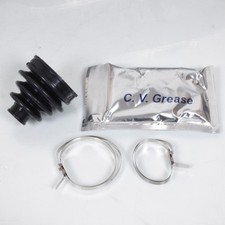 Cardan de transmission All