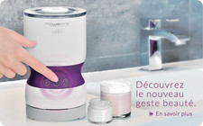 Rowenta Naturalis DN5021 -