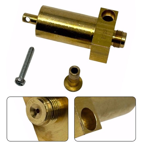 Kit remplacement pour - de,