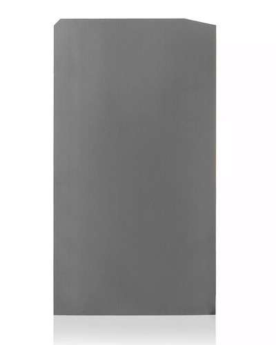 Protection thermique pour