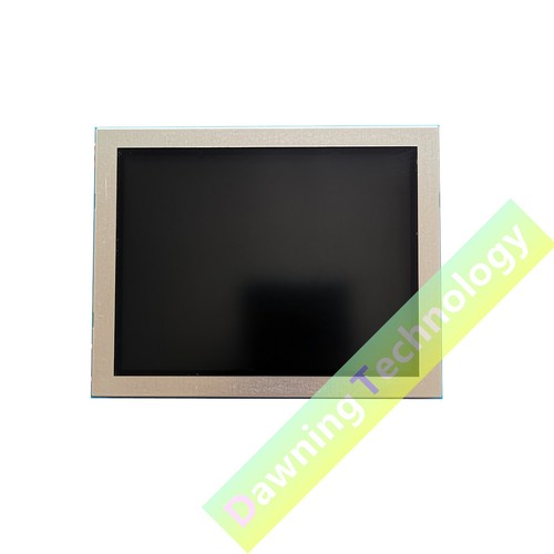 Lcd fit for lowrance lms - for,