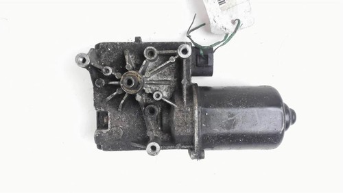 Moteur essuie glace - , avant