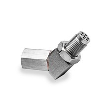 Adaptateur d'émulateur de