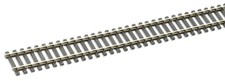 Peco SL100F Rail Flexible
