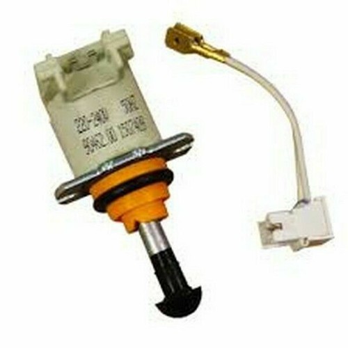 Kit soupape pour - kit,