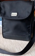 DELSEY Sacoche Bandoulière