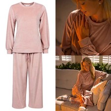 Ensemble de vêtements de