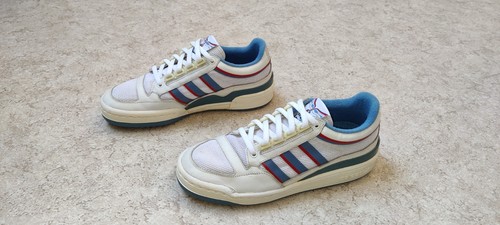 Adidas lendl comp made - adidas, in