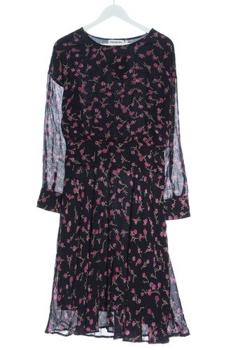 Essentiel antwerp robe - antwerp,