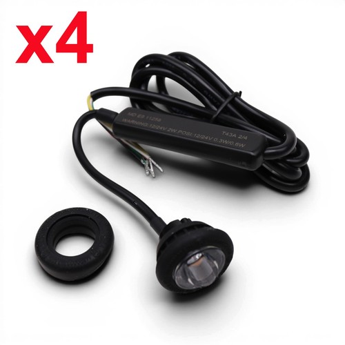 Durite 441 r65 lampe - durite, 0-441-47