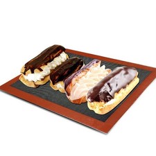 Tapis de cuisson à pain