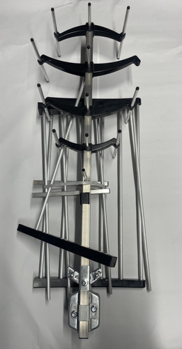 Alcad antenne 047 neo - ga-047, neo-047