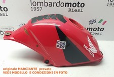 Réservoir Essence Réservoir