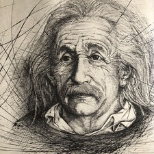 Pierre-Yves Trémois —