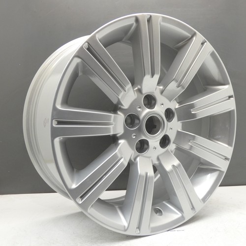 Range rover sport - l320, 20"