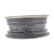 Jante tôle - Citroen BERLINGO