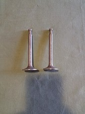  PANHARD DYNA 750cc Jeu De 2