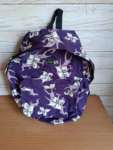 Sac dos vintage de - sac,