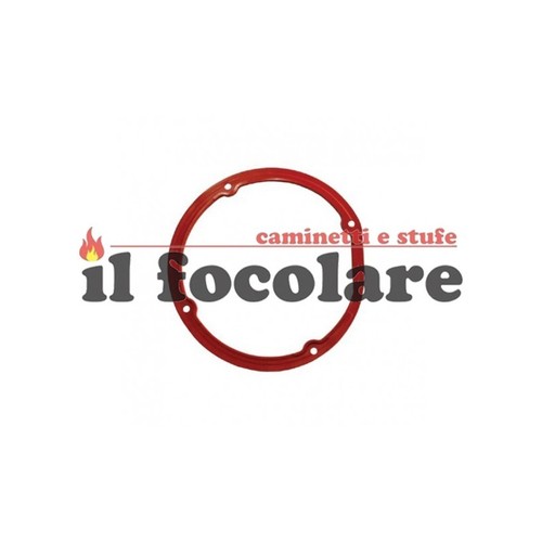 Joint siliconique extracteur - siliconique,