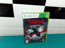 NEUF scellé jeu vidéo VF