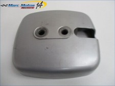 COUVRE-CULASSE DAELIM 125