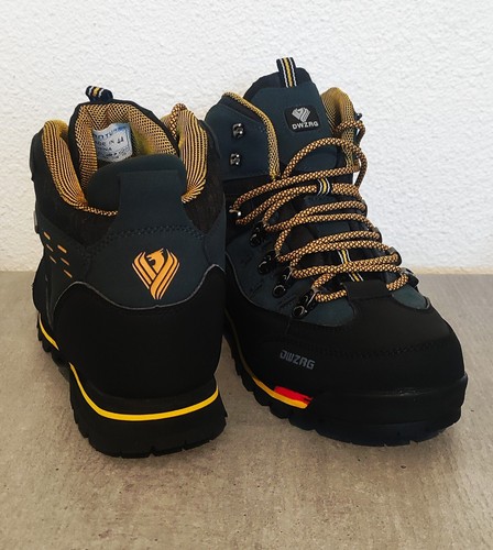 Chaussure randonnée - chaussure,
