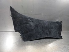 Porsche Cayman / Boxster 987