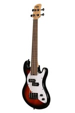 KALA UBASS-SB-TB-FL Mini basse
