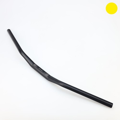 Rizoma racing guidon - rizoma, à