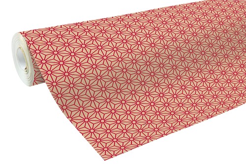 223802c une bobine - une, papier