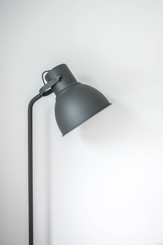 Lampe bureau led - lampe,