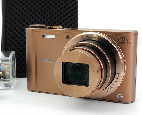 Comme neuf sony - neuf],