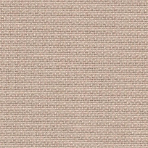 Zweigart tissu broderie point - broderie,