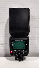 Nikon Speedlight SSB-700 External i-TTL & CLS Compatible DSLR Camera Flash