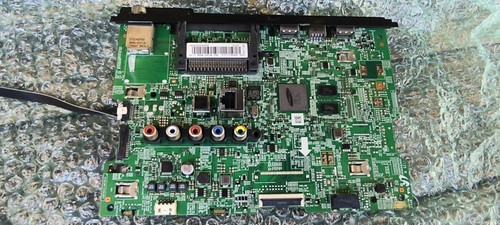 Carte mère pour tv - ✅,