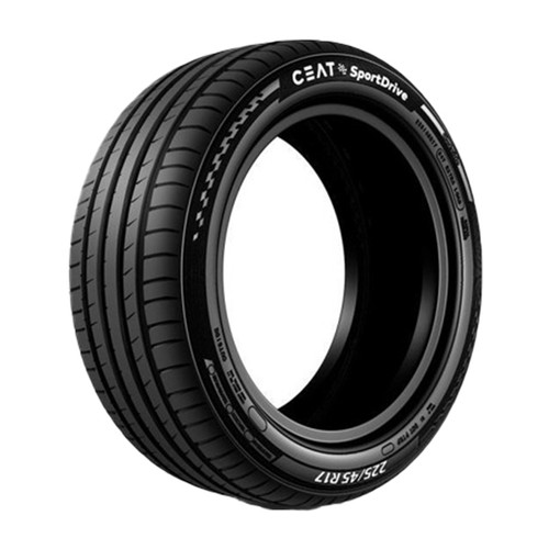 Pneu ceat 205 r17 84y - pneu,