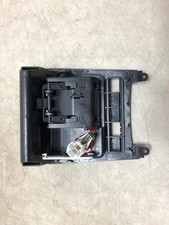 Cendrier VOLKSWAGEN GOLF 6