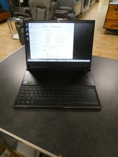 PC Portable  ASUS