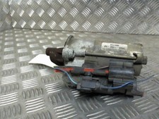 Demarreur FORD ESCORT 6