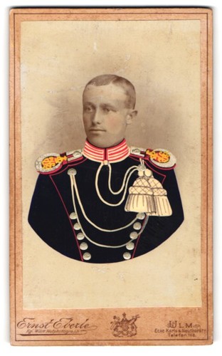 Photographie ernst eberle - eberle,, ulm