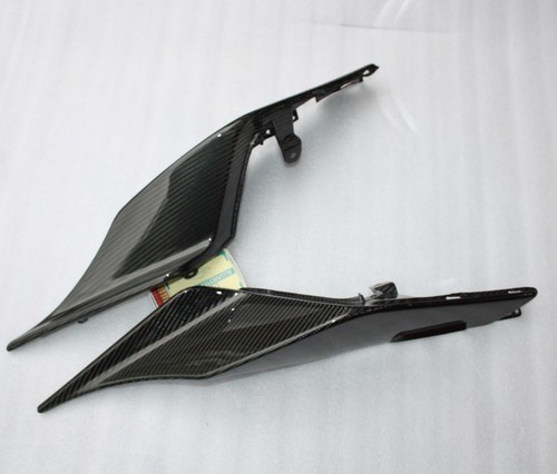 Coque arriere aprilia - coque,