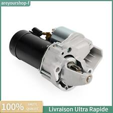Neuf Démarreur pour BMW