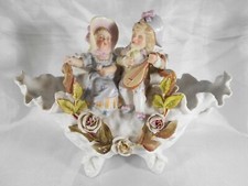 GRANDE COUPE / JARDINIERE