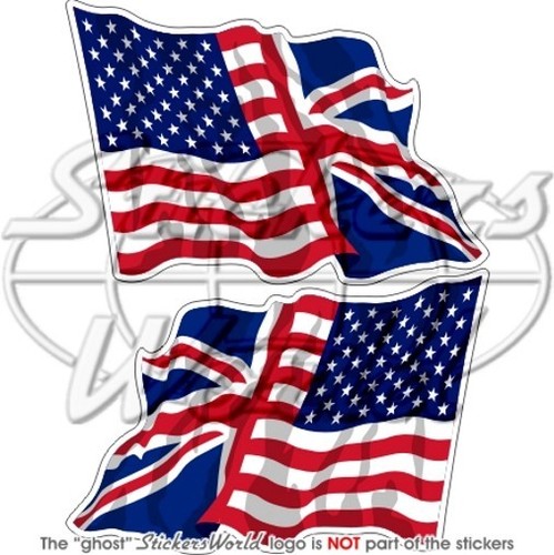 états unis union jack drapeau - États-unis/union,