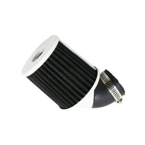 Filtre air replay kn - filtre,