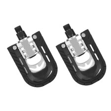  Road Accessories Folding Bike