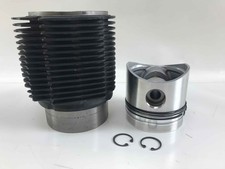 Kit Cylindre Piston 90 Mm