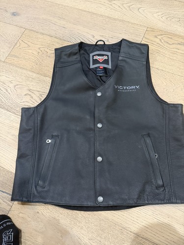 Victory motorcycle authentic - motorcycle,
